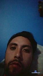 Jotaloquito cam4 livecam show performer room profile
