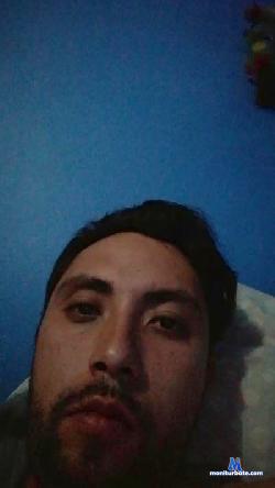 Jotaloquito cam4 live cam performer profile