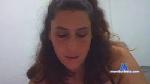 Bebesitamd cam4 livecam show performer room profile