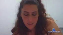 Bebesitamd cam4 live cam performer profile