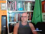 benedikk cam4 livecam show performer room profile