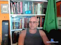 benedikk cam4 live cam performer profile