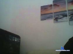 matlevoyeur cam4 live cam performer profile