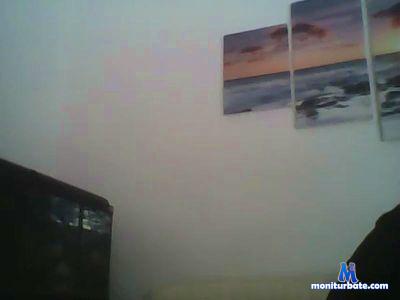 matlevoyeur cam4 straight performer from French Republic  