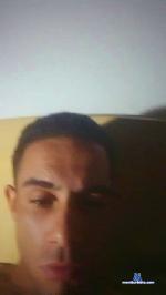 rick1931 cam4 livecam show performer room profile