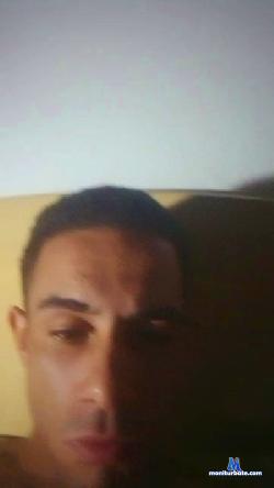 rick1931 cam4 live cam performer profile