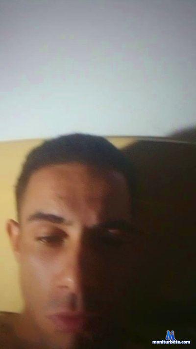 rick1931 cam4 straight performer from Federative Republic of Brazil  