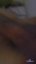Exxxtracooom cam4 livecam show performer room profile