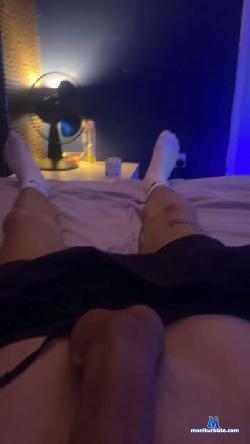 jacobg1 cam4 live cam performer profile