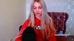 tom_221 cam4 livecam show performer room profile