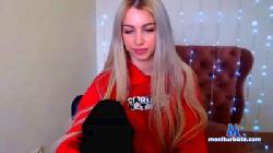 tom_221 cam4 live cam performer profile