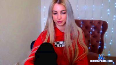 tom_221 cam4 bisexual performer from Federative Republic of Brazil  
