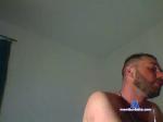 sexfun29 cam4 livecam show performer room profile