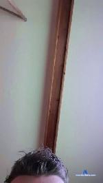 Jeasons cam4 livecam show performer room profile