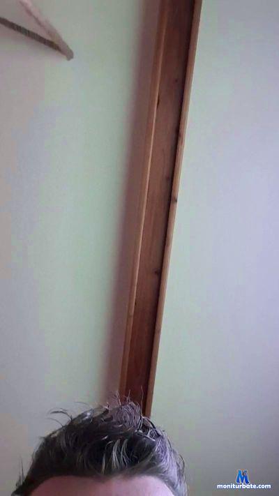 Jeasons cam4 bisexual performer from Swiss Confederation sperma orgasmus 