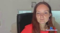 emillyxx cam4 live cam performer profile