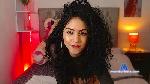 Drachy_ cam4 livecam show performer room profile