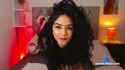 Drachy_ cam4 live cam performer profile