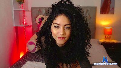 Drachy_ cam4 bicurious performer from French Republic analtoys masturbation deepthroat gamer cute ass Cam4Cosplay 