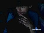 SpLiNkErKoNf cam4 livecam show performer room profile