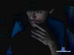 SpLiNkErKoNf cam4 live cam performer profile