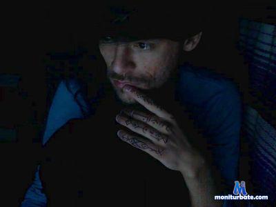 SpLiNkErKoNf cam4 straight performer from United Mexican States latino relaxtime hetero nonude charla 