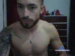 Lgante420 cam4 livecam show performer room profile