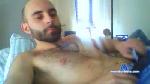 jbshot_sexy92 cam4 livecam show performer room profile