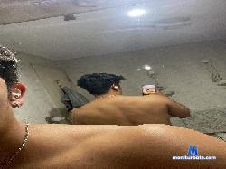 hornyhotchile2 cam4 live cam performer profile