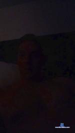 BostopoinT cam4 livecam show performer room profile