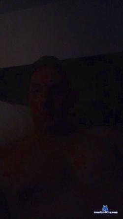 BostopoinT cam4 live cam performer profile