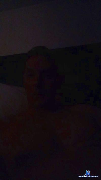 BostopoinT cam4 gay performer from United States of America top bottom twink cum jock 