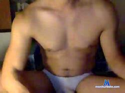 issacxxxx cam4 live cam performer profile