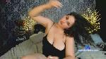 Talla_a cam4 livecam show performer room profile