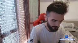 Infinity0073 cam4 live cam performer profile