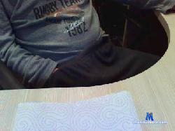 cocomst cam4 live cam performer profile