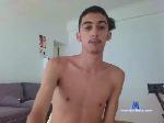 chong0f cam4 livecam show performer room profile