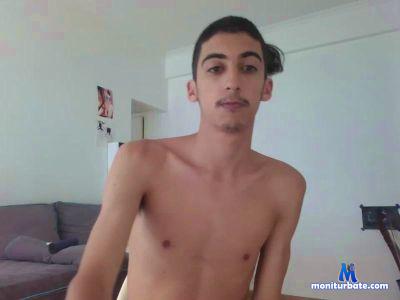 chong0f cam4 bisexual performer from Argentine Republic soccerplayer 