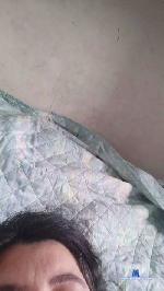 loba37 cam4 livecam show performer room profile