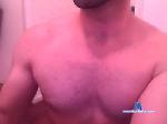 juanicitobi cam4 livecam show performer room profile