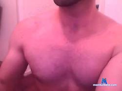 juanicitobi cam4 live cam performer profile