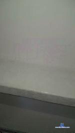 Jokerdurex cam4 livecam show performer room profile