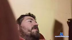 rokkumanexe cam4 live cam performer profile