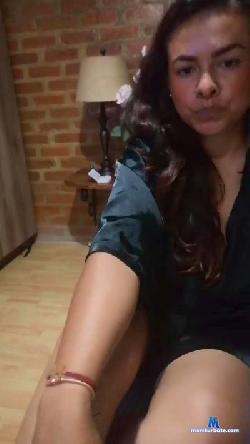 Paulaolu cam4 live cam performer profile