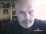 Krupan_zver cam4 livecam show performer room profile