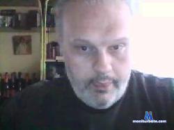 Krupan_zver cam4 live cam performer profile