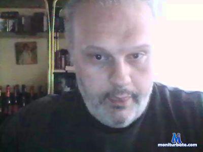 Krupan_zver cam4 bisexual performer from Republic of Serbia chubby sex jerking bigguy livetouch rollthedice 