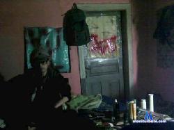 suzz4 cam4 live cam performer profile