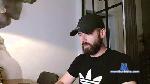 nostromosexy cam4 livecam show performer room profile