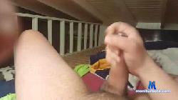 elberga123 cam4 live cam performer profile